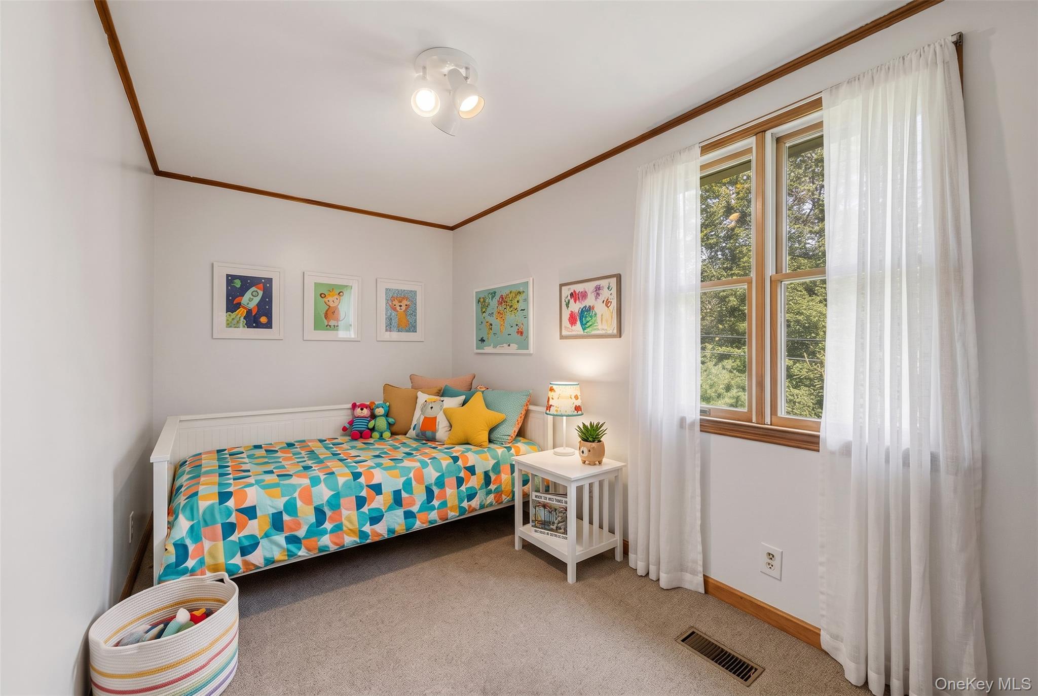 101 Highland Road – For Sale photo 11