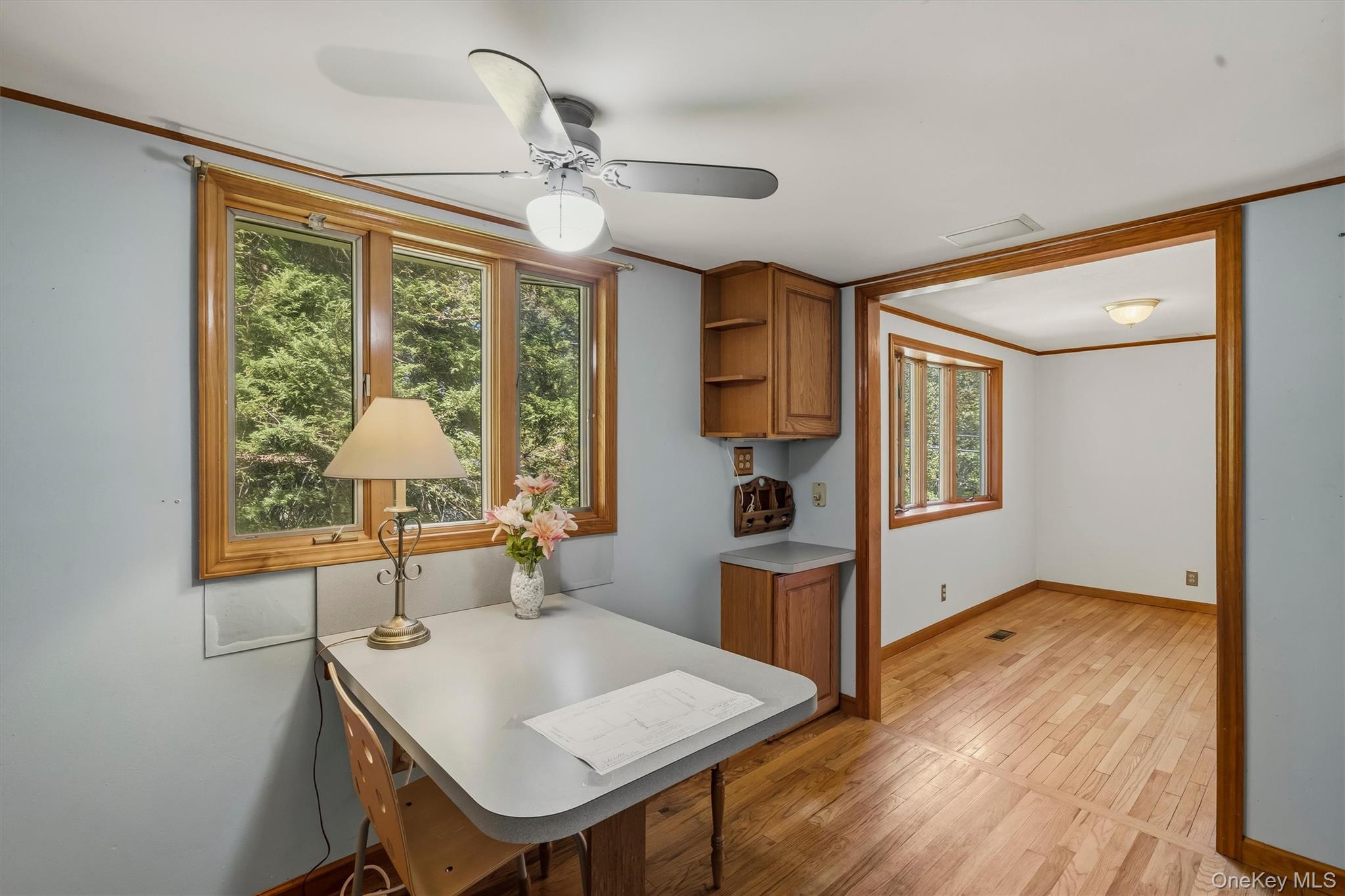 101 Highland Road – For Sale photo 16