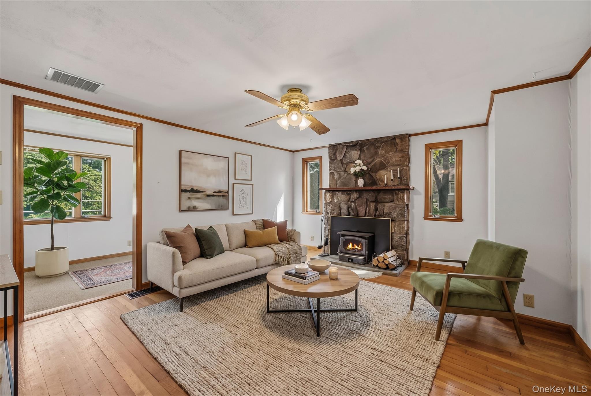 101 Highland Road – For Sale photo 6