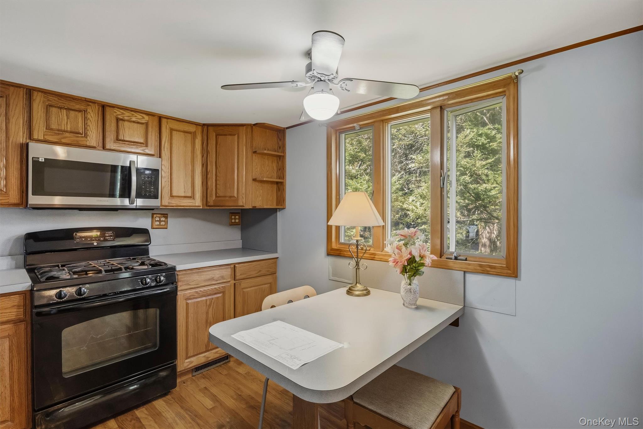 101 Highland Road – For Sale photo 14