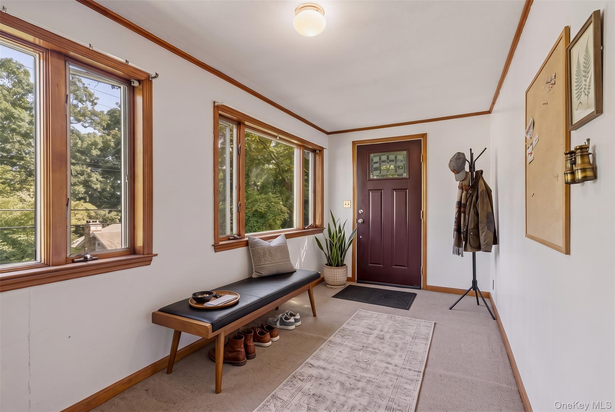 101 Highland Road – For Sale photo 9