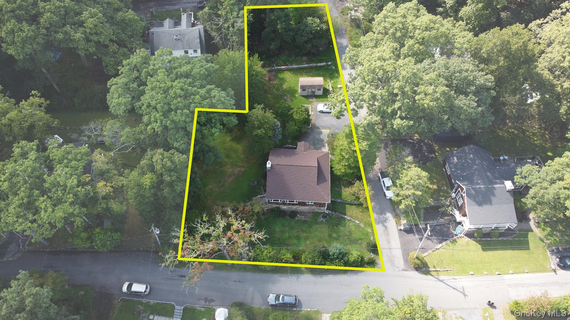 101 Highland Road – For Sale photo 4
