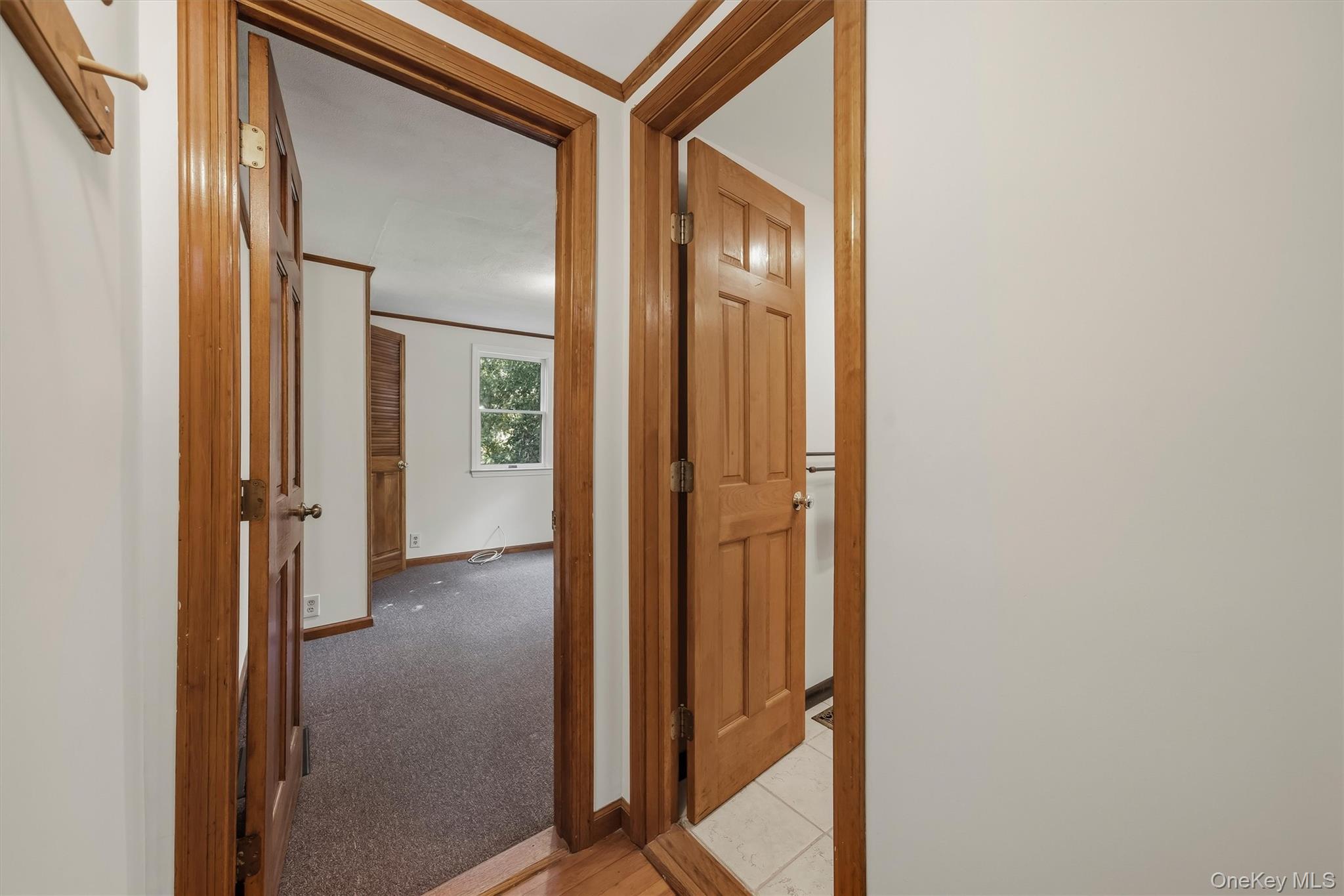 101 Highland Road – For Sale photo 17