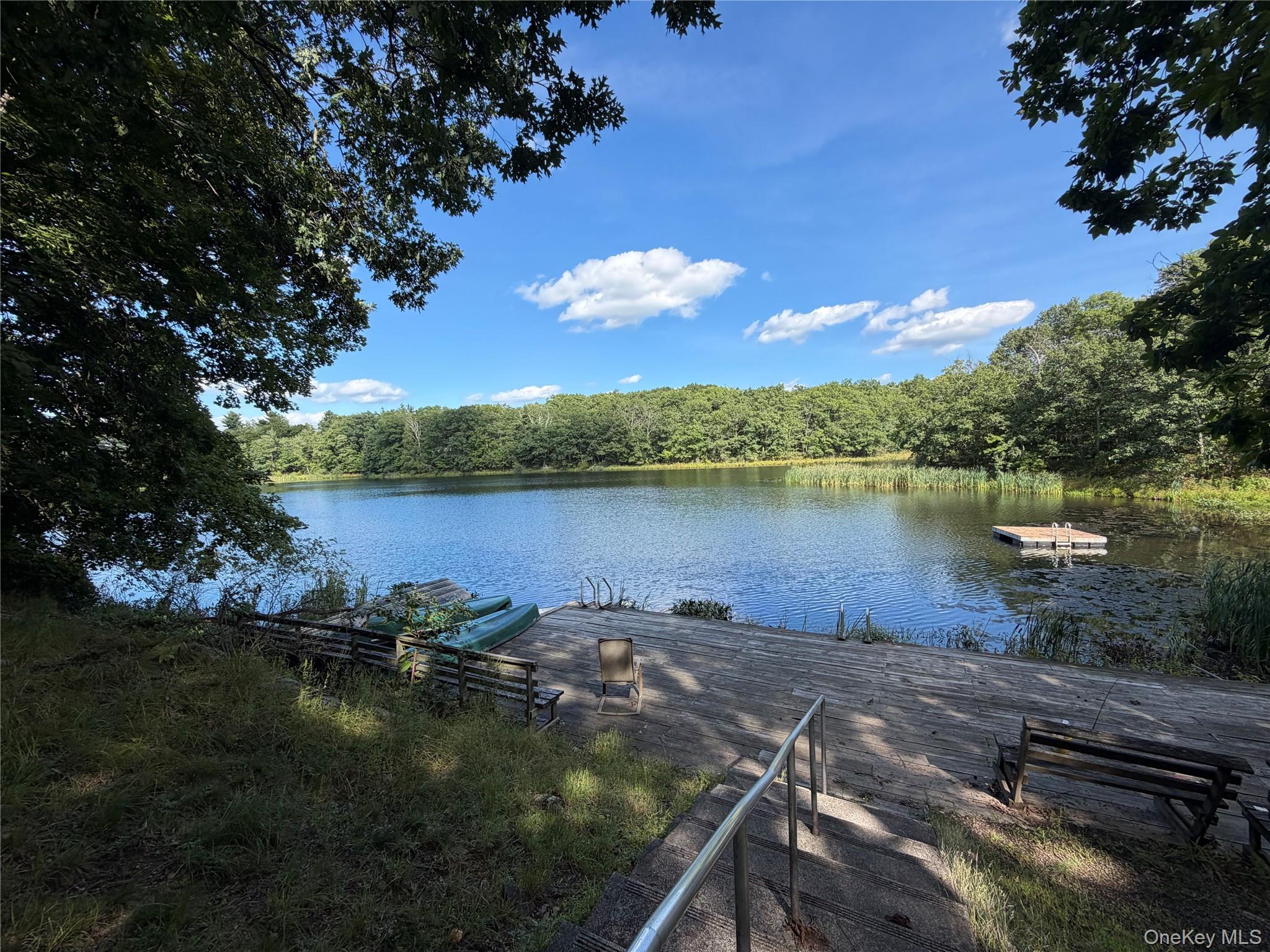 101 Highland Road – For Sale photo 3