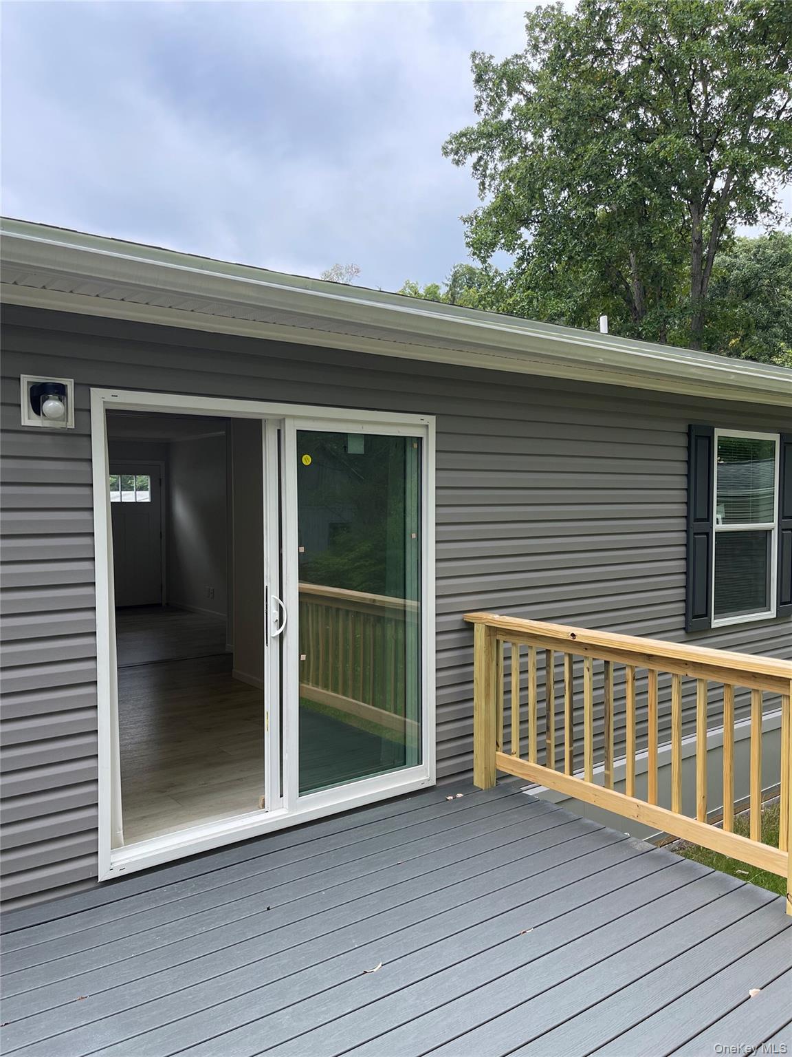 9 Odell – For Sale photo 28