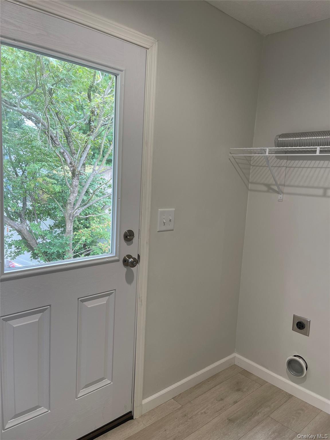 9 Odell – For Sale photo 19