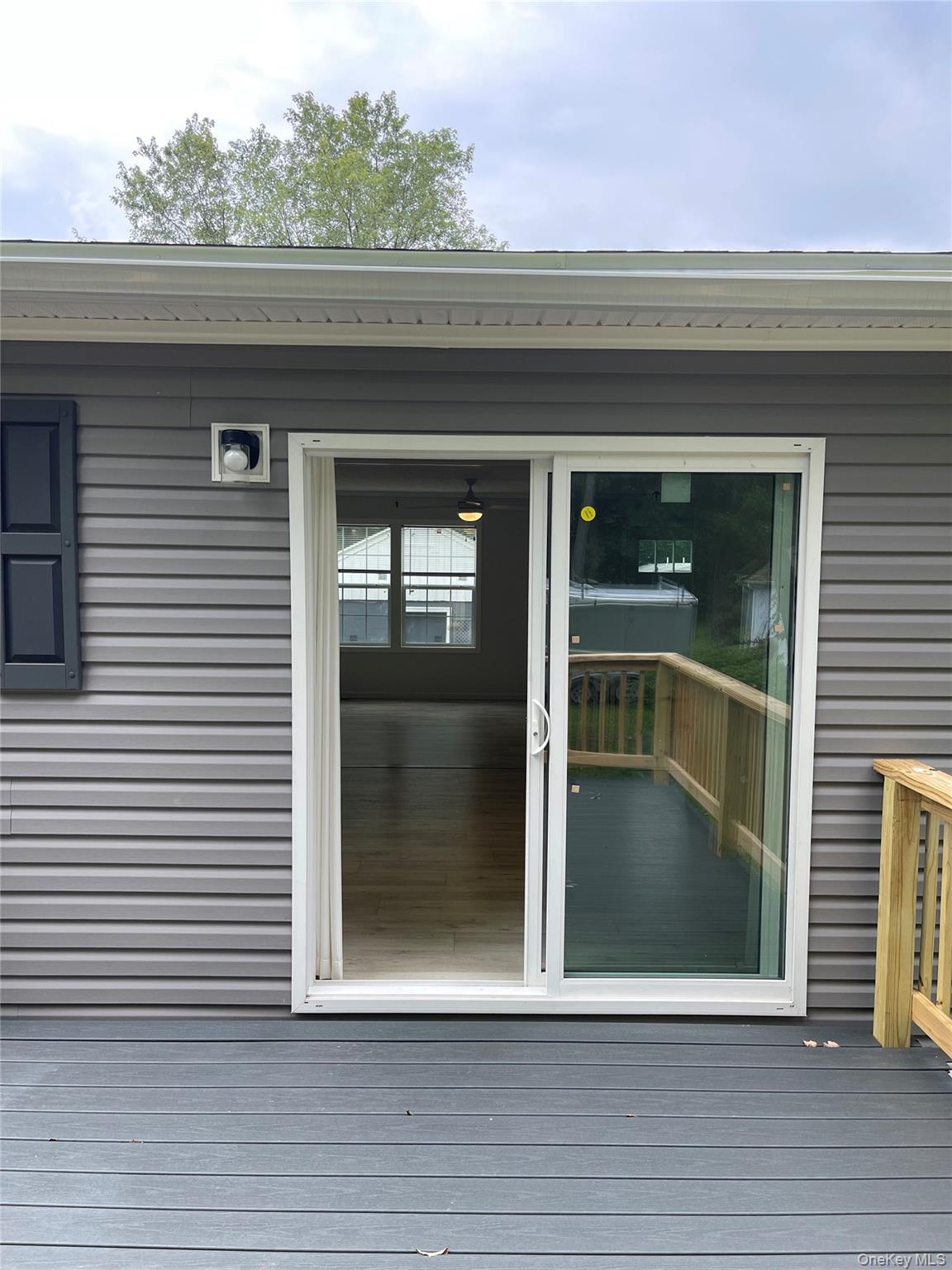 9 Odell – For Sale photo 29