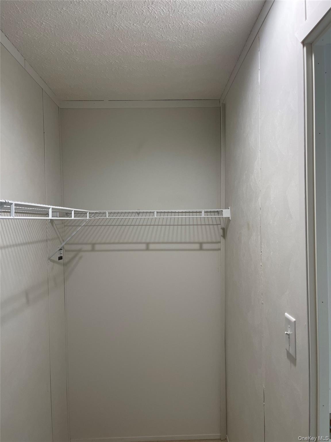 9 Odell – For Sale photo 14