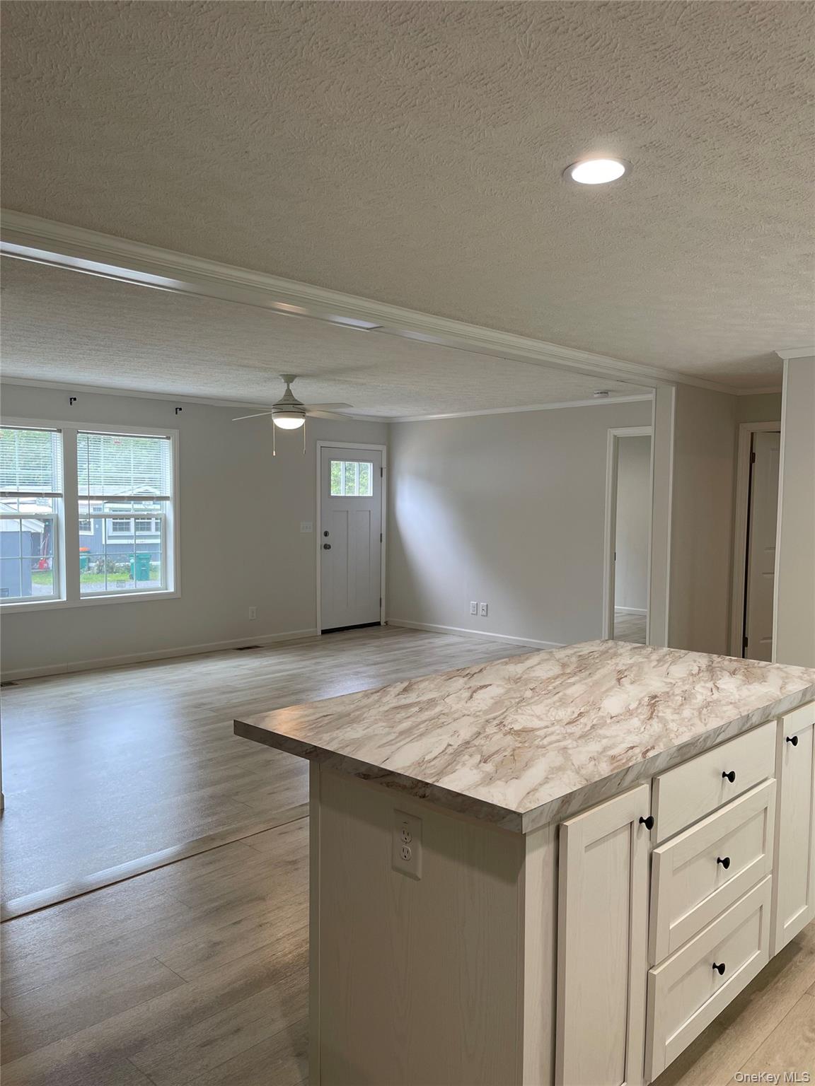 9 Odell – For Sale photo 5