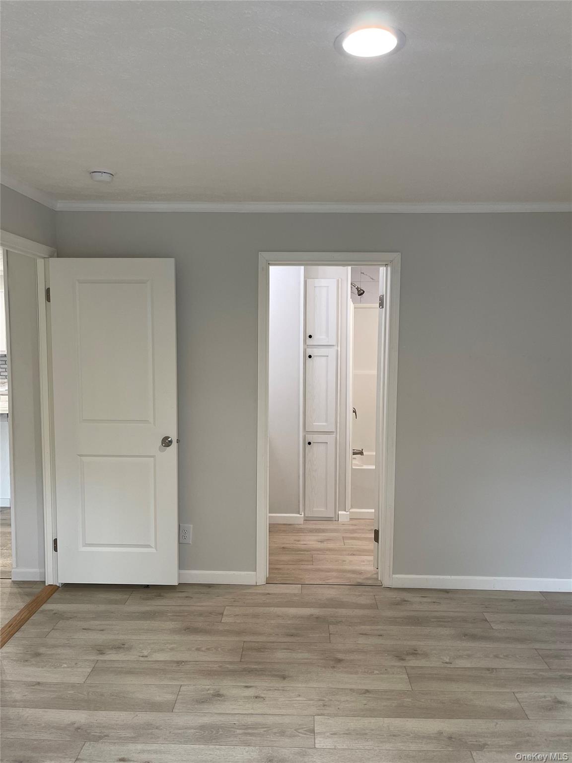 9 Odell – For Sale photo 12