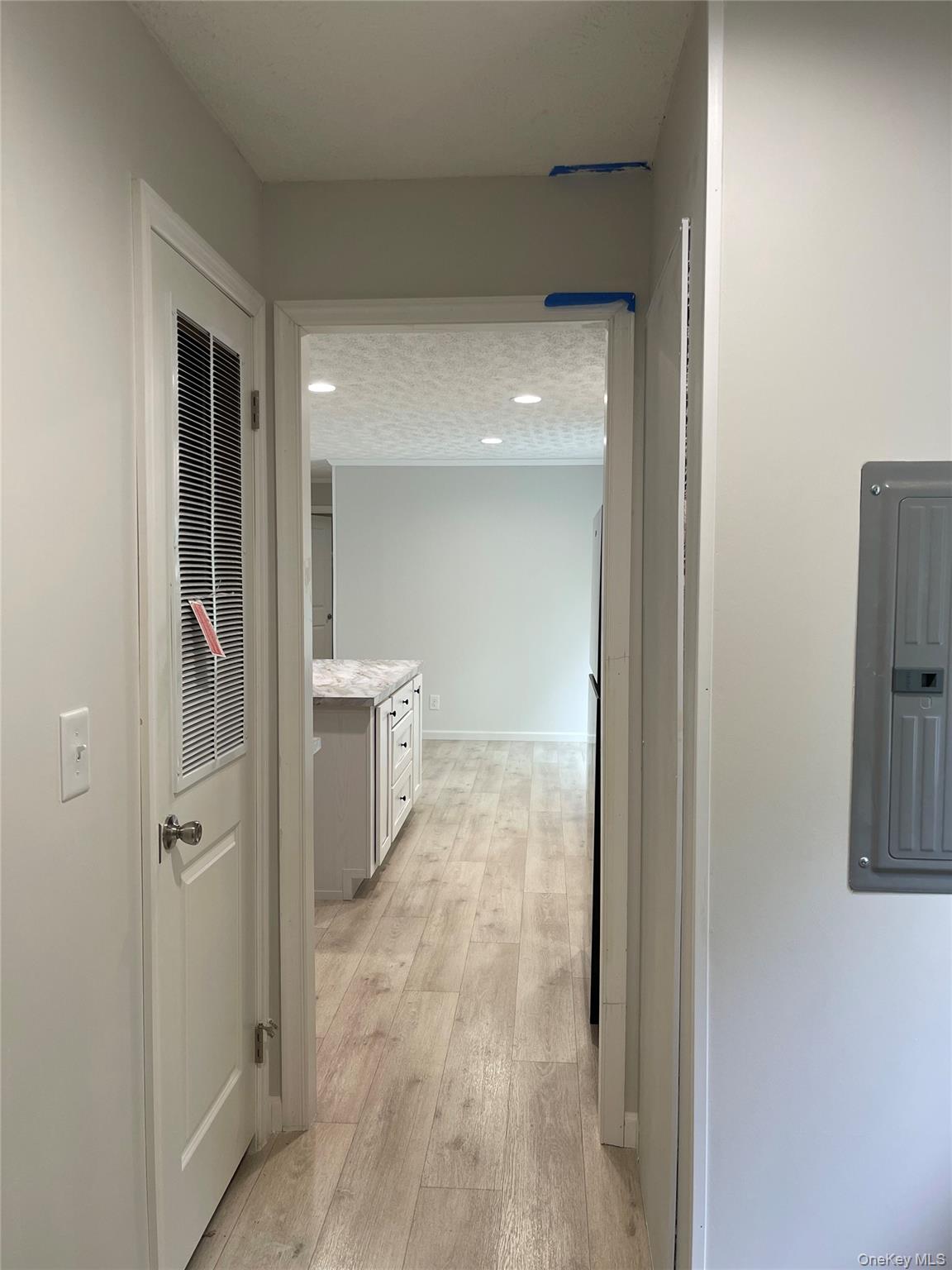 9 Odell – For Sale photo 20