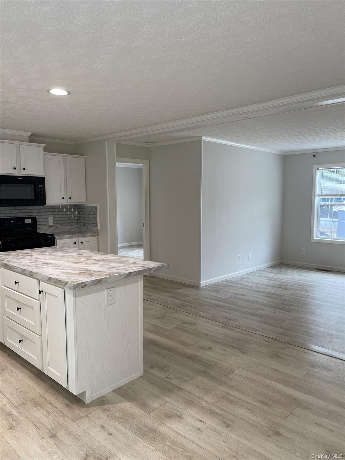 9 Odell – For Sale photo 6