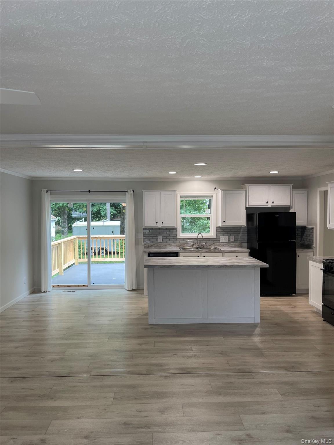 9 Odell – For Sale photo 9