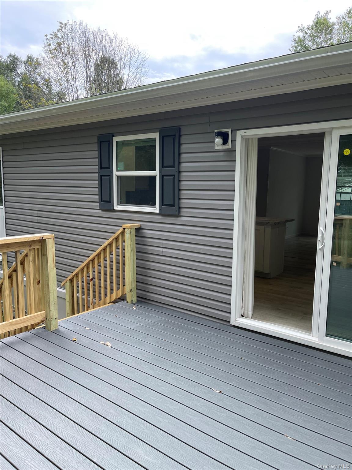 9 Odell – For Sale photo 27