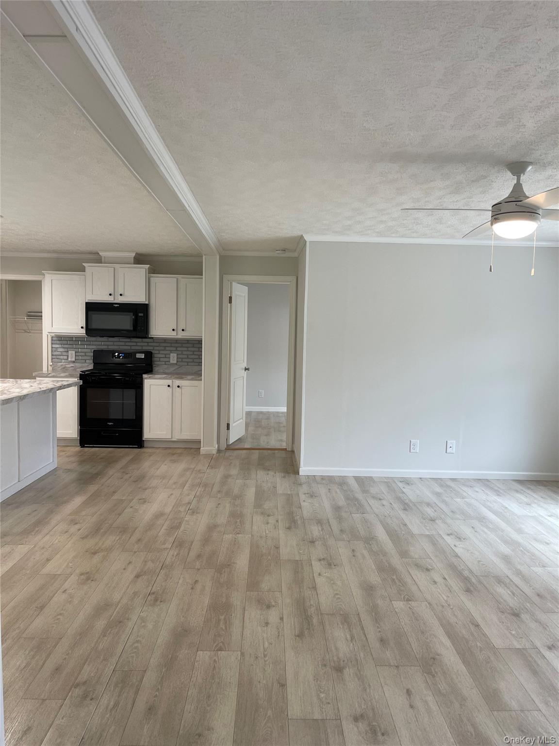9 Odell – For Sale photo 8