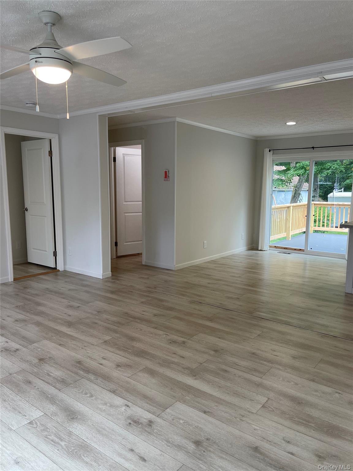 9 Odell – For Sale photo 4
