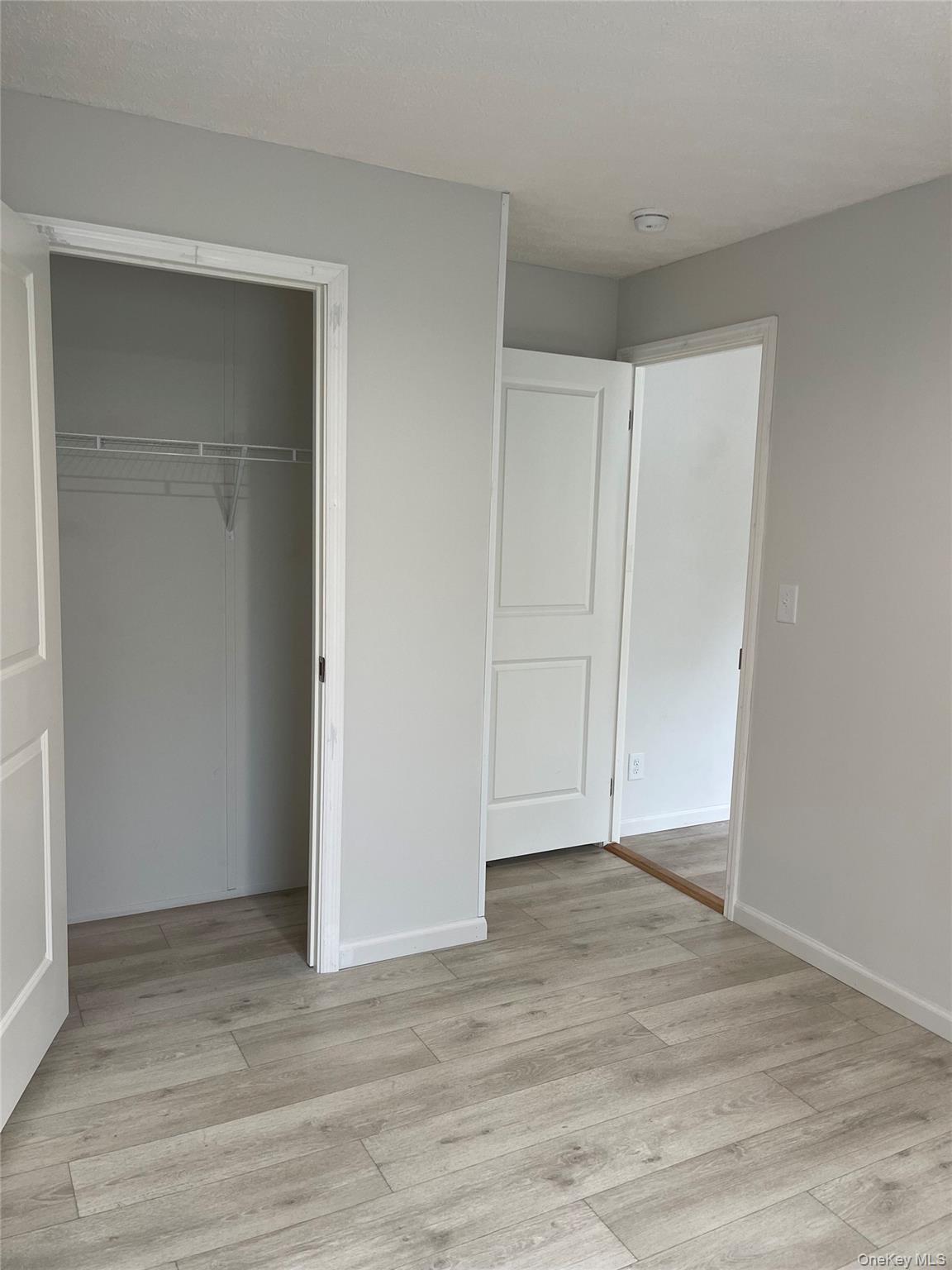 9 Odell – For Sale photo 25