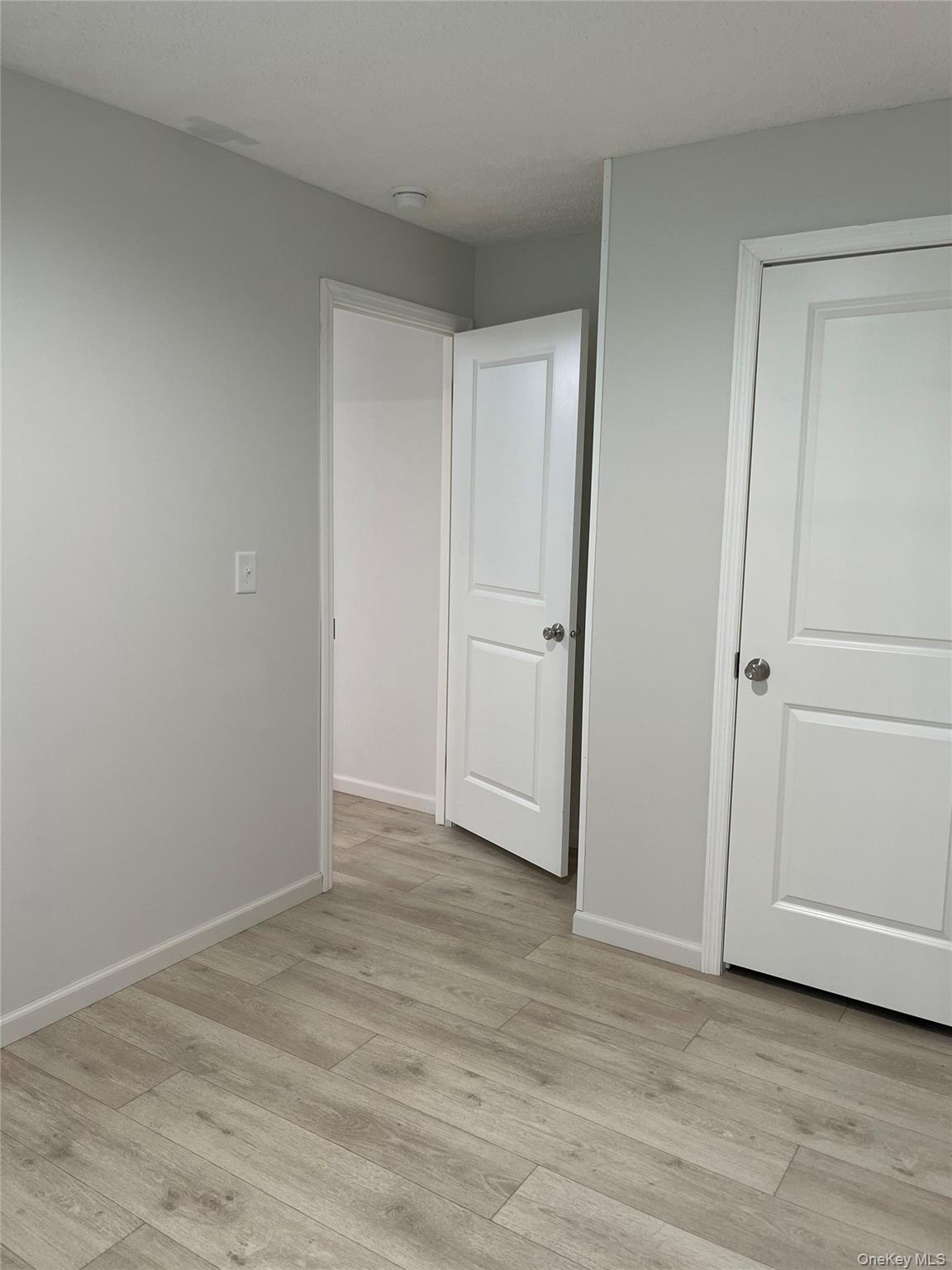 9 Odell – For Sale photo 23