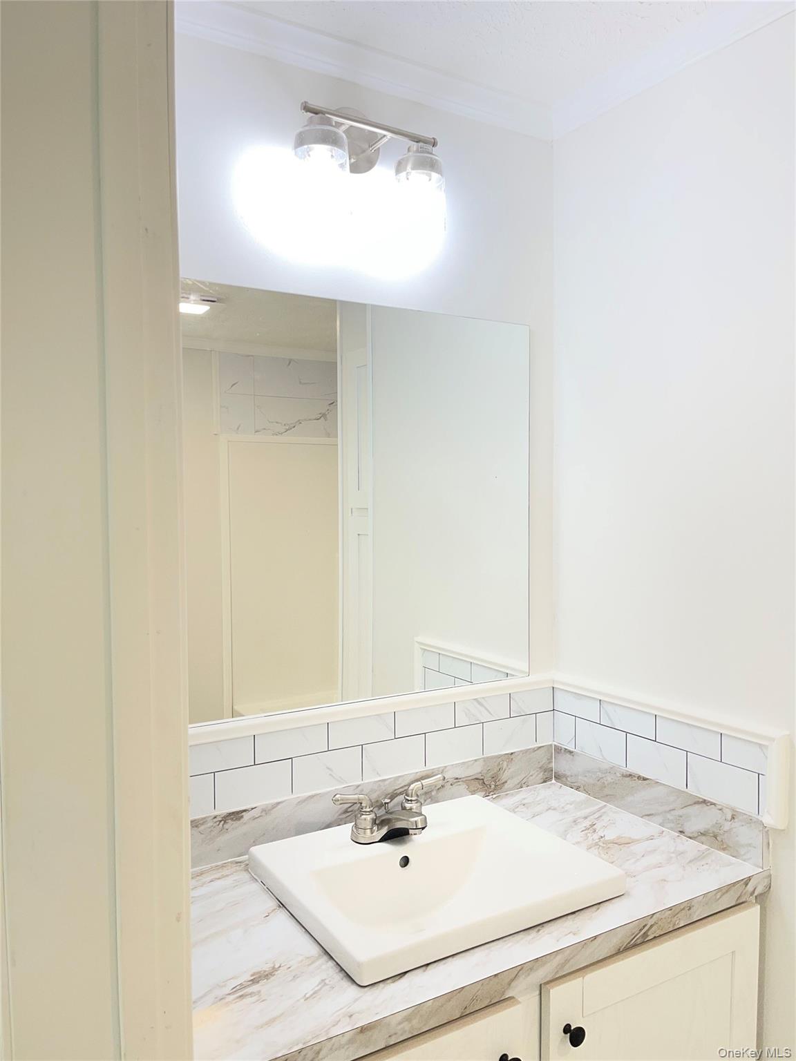 9 Odell – For Sale photo 15