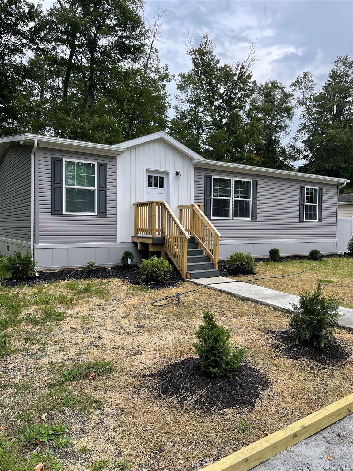 9 Odell – For Sale