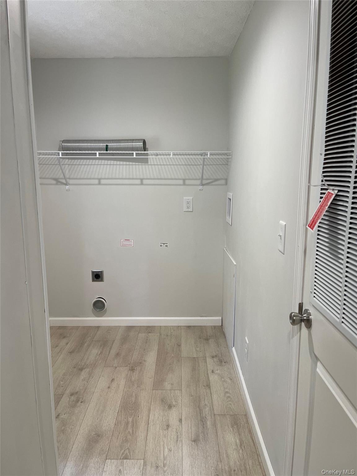 9 Odell – For Sale photo 18