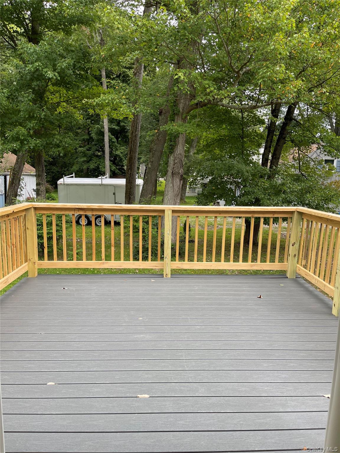 9 Odell – For Sale photo 26