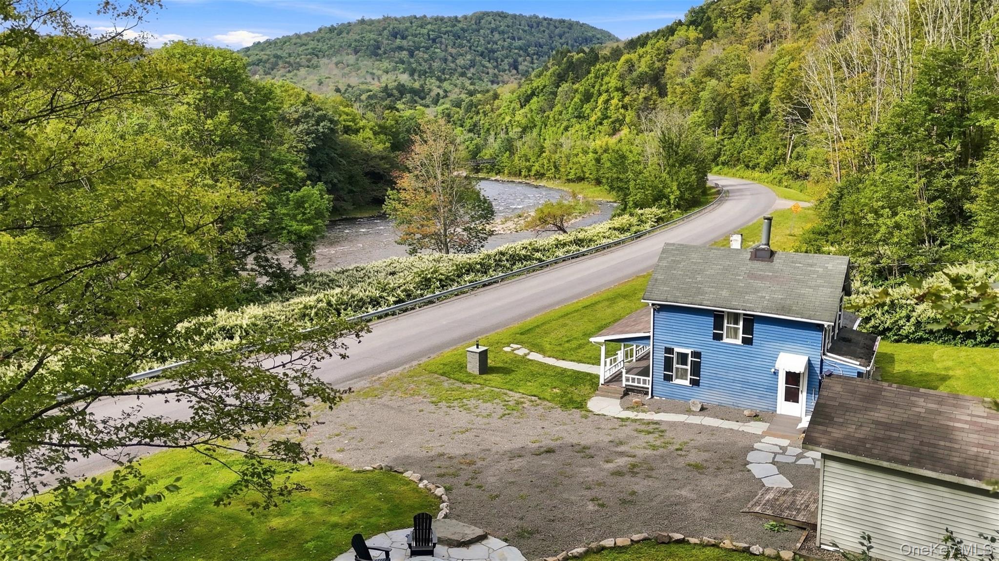 14483 County Road 17 – For Sale photo 3