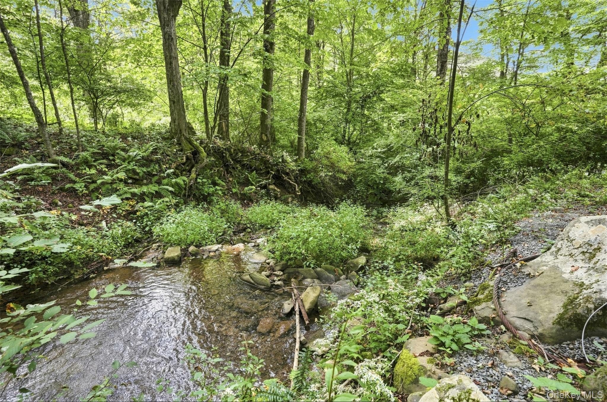 14483 County Road 17 – For Sale photo 40