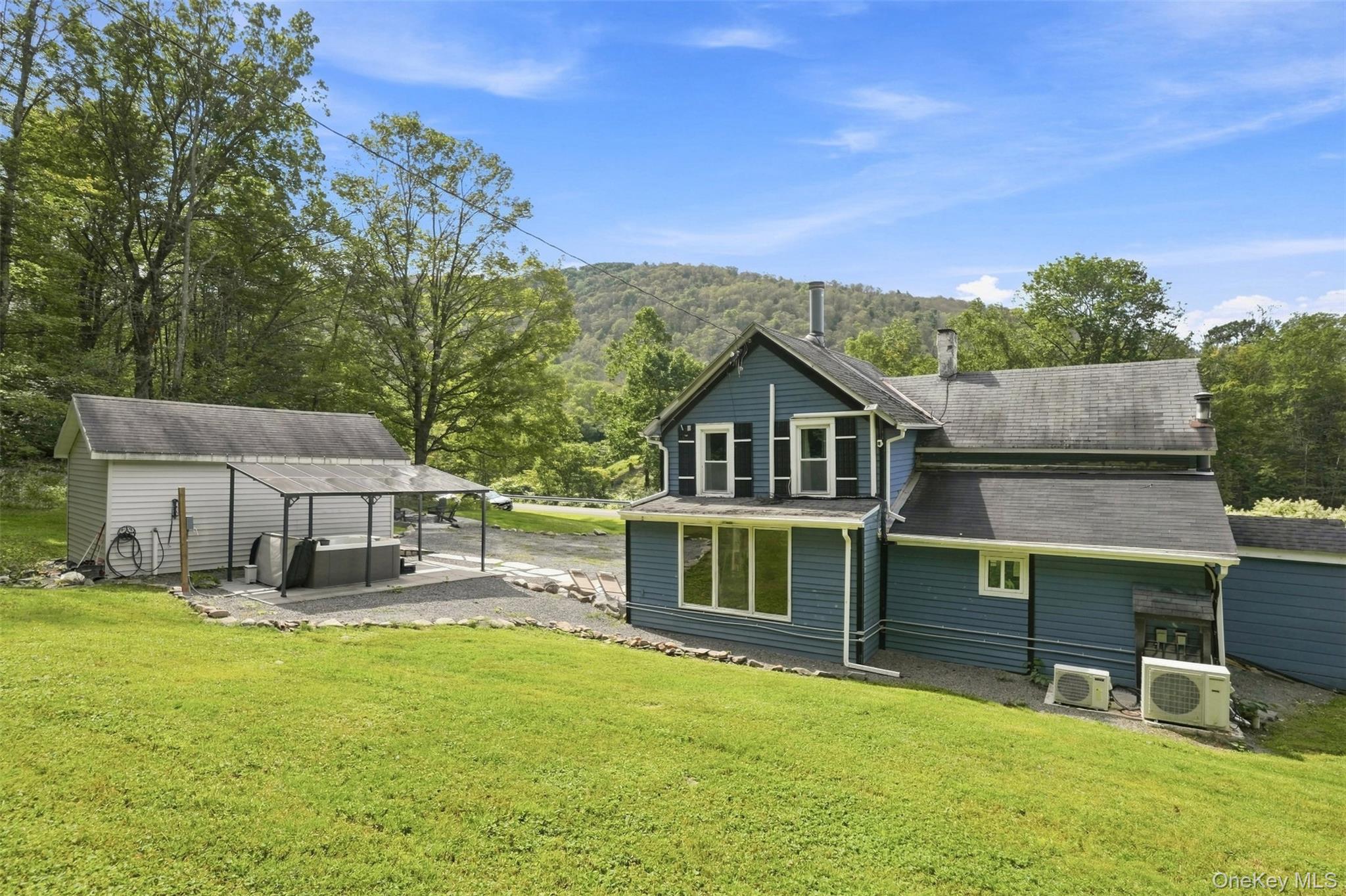 14483 County Road 17 – For Sale photo 35