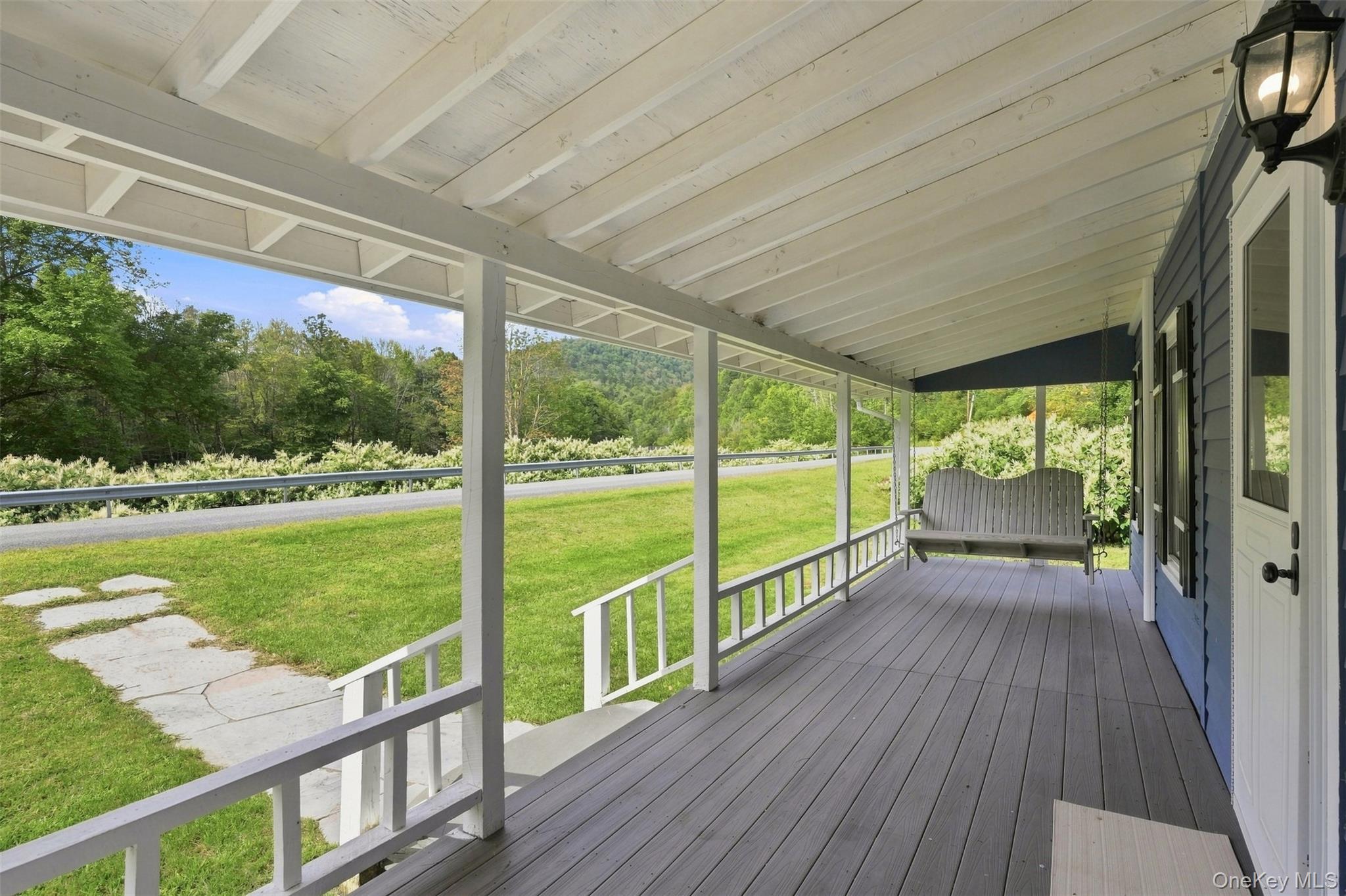 14483 County Road 17 – For Sale photo 6