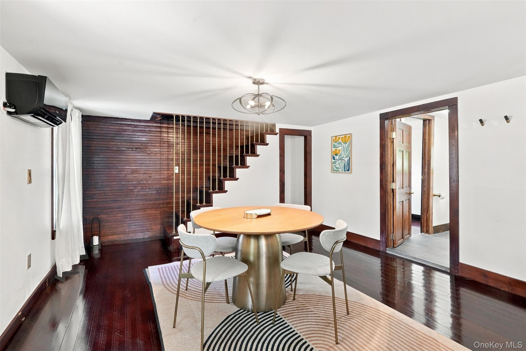 14483 County Road 17 – For Sale photo 13