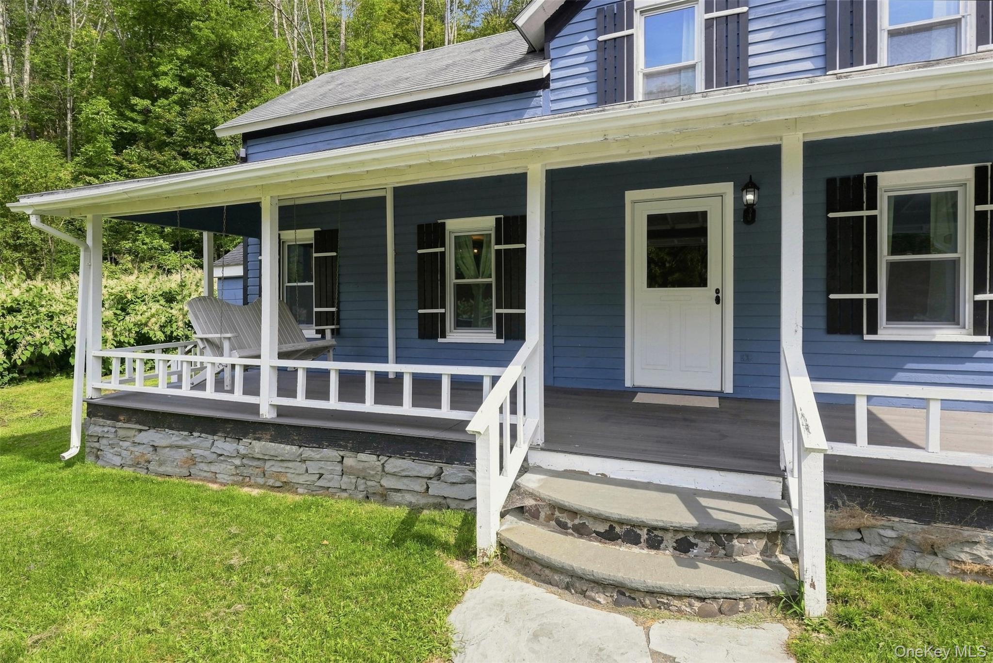 14483 County Road 17 – For Sale photo 5