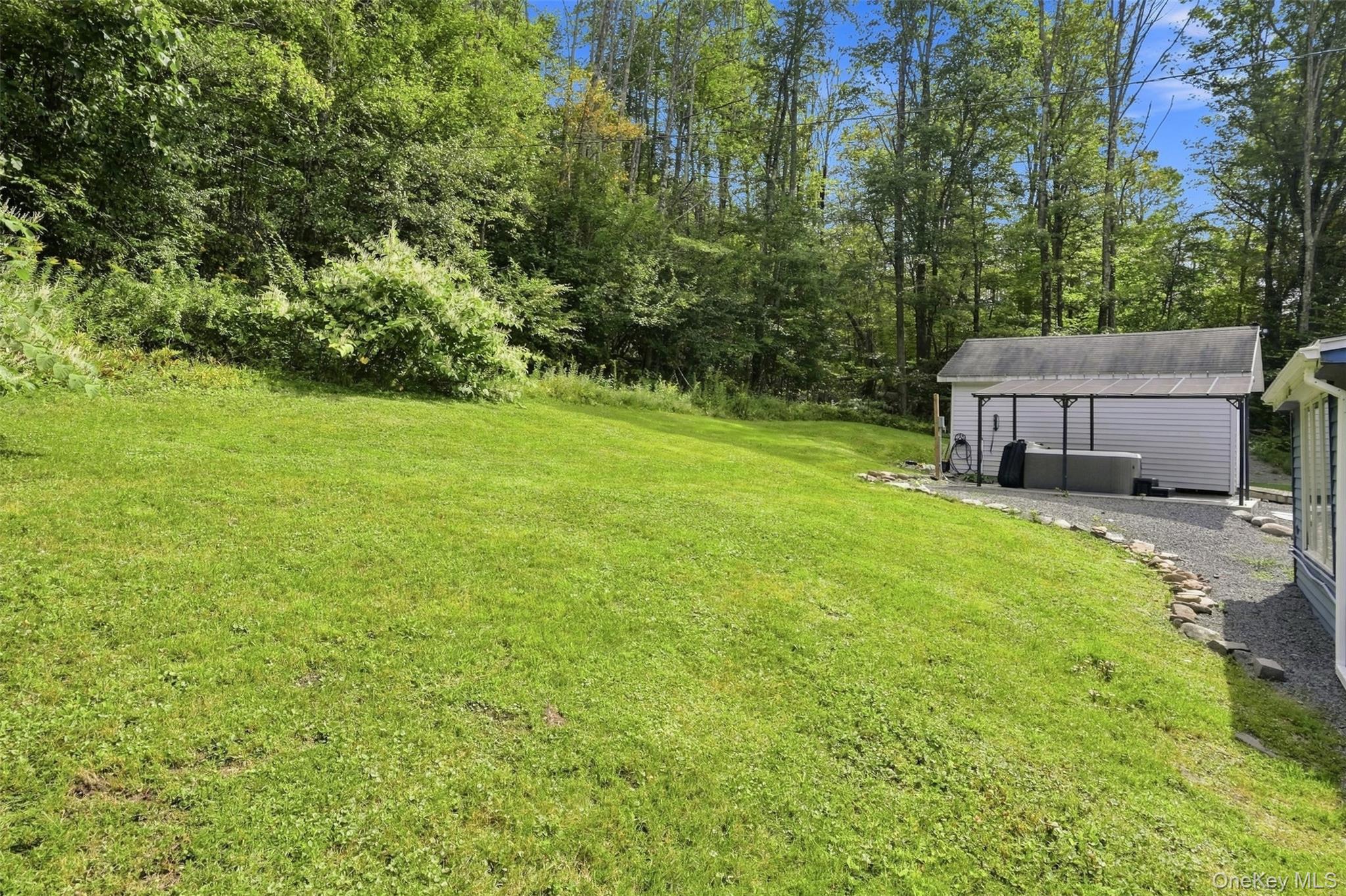 14483 County Road 17 – For Sale photo 38