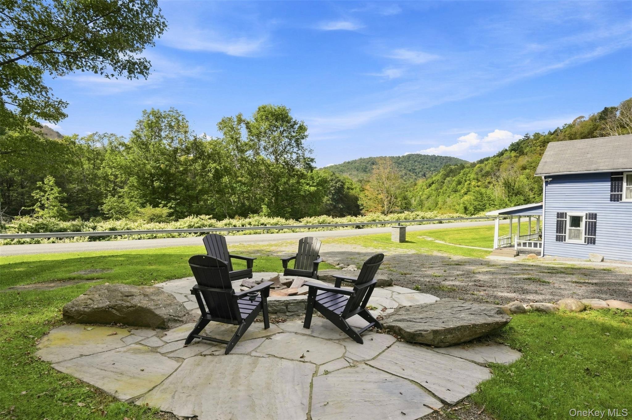 14483 County Road 17 – For Sale photo 37