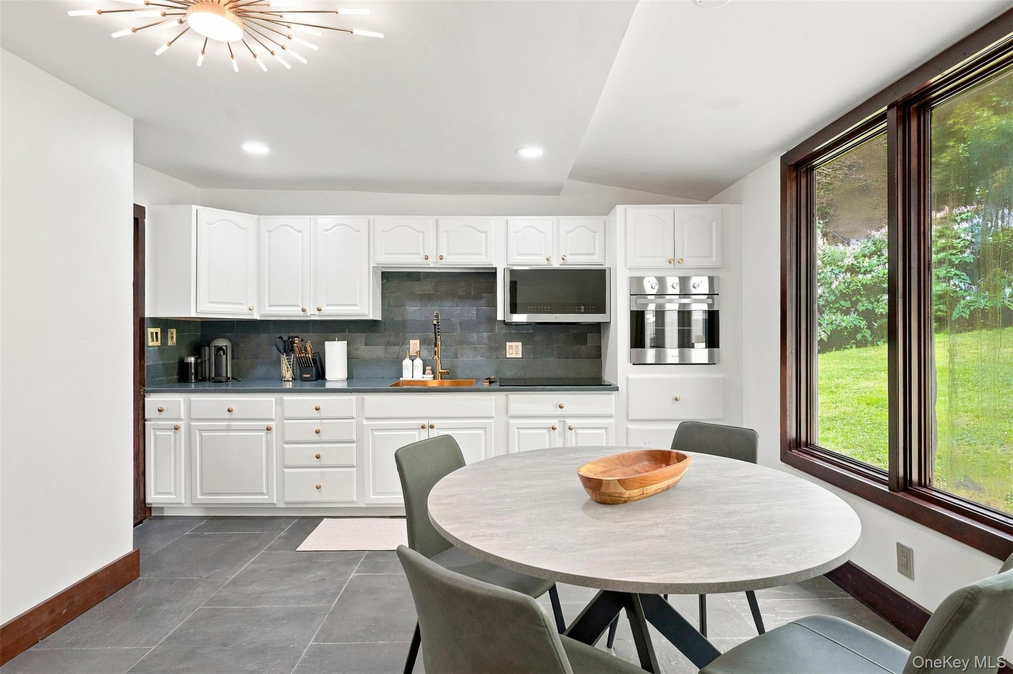 14483 County Road 17 – For Sale photo 19