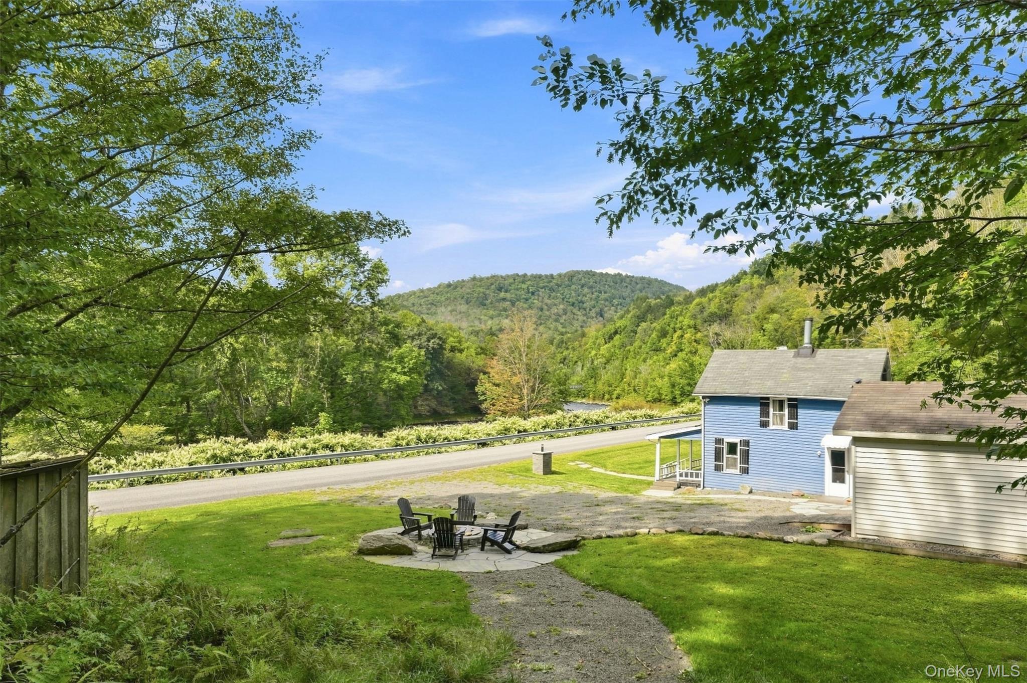 14483 County Road 17 – For Sale photo 33