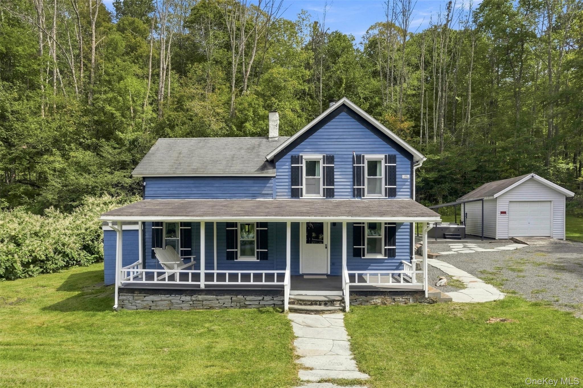 14483 County Road 17 – For Sale photo 4