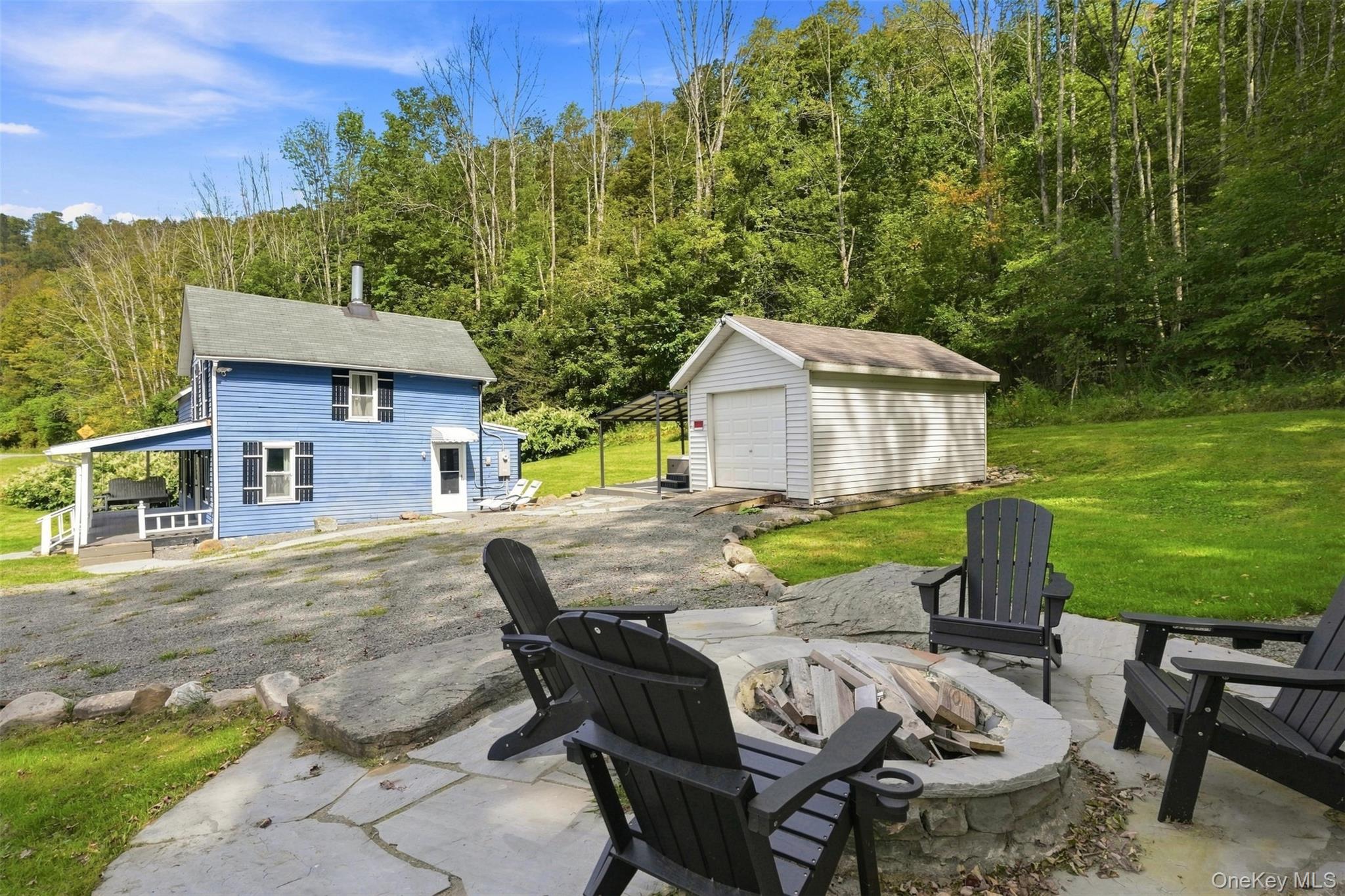14483 County Road 17 – For Sale photo 36