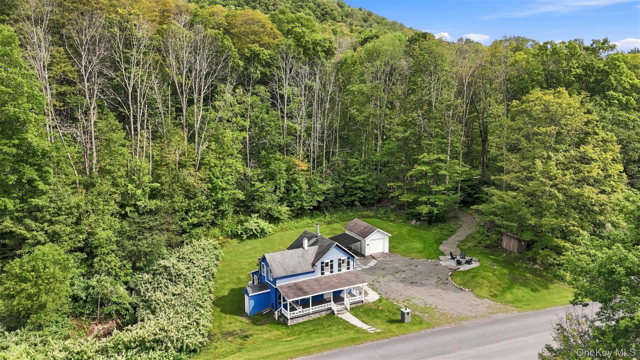 14483 County Road 17 – For Sale photo 39