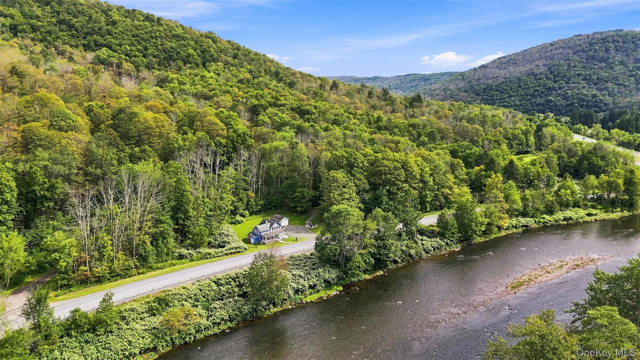 14483 County Road 17 – For Sale