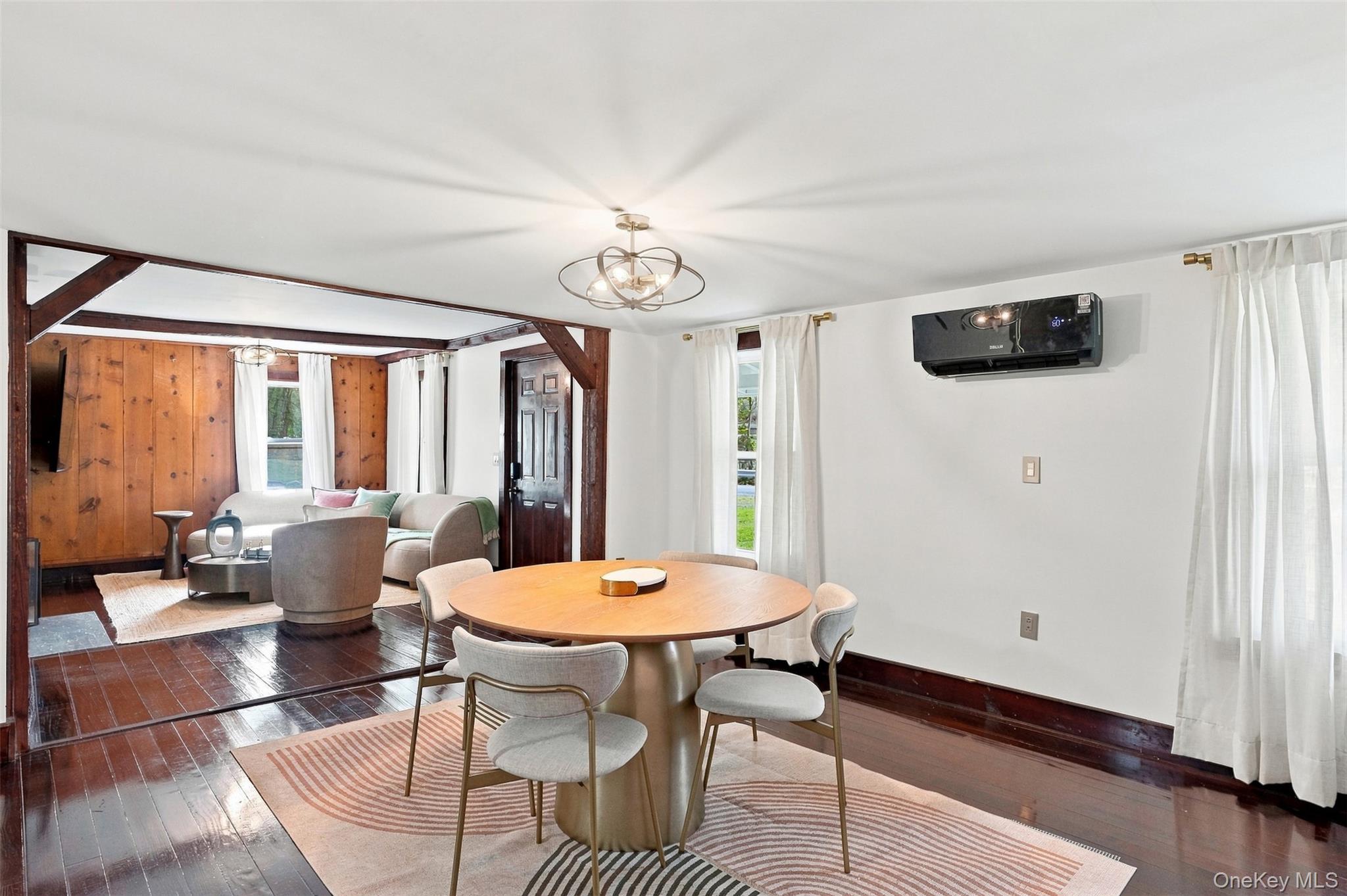 14483 County Road 17 – For Sale photo 16