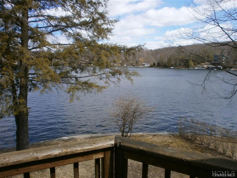 96 Dunderberg Road – For Rent photo 2