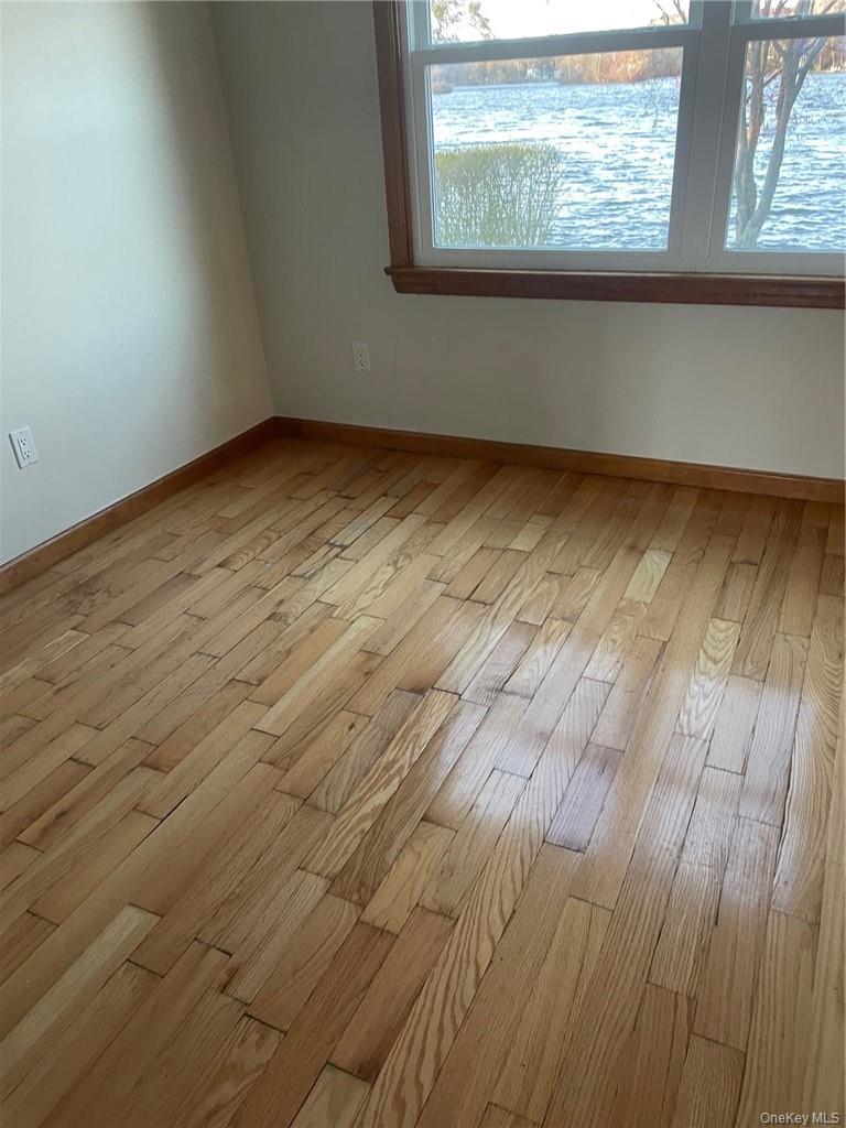 96 Dunderberg Road – For Rent photo 43