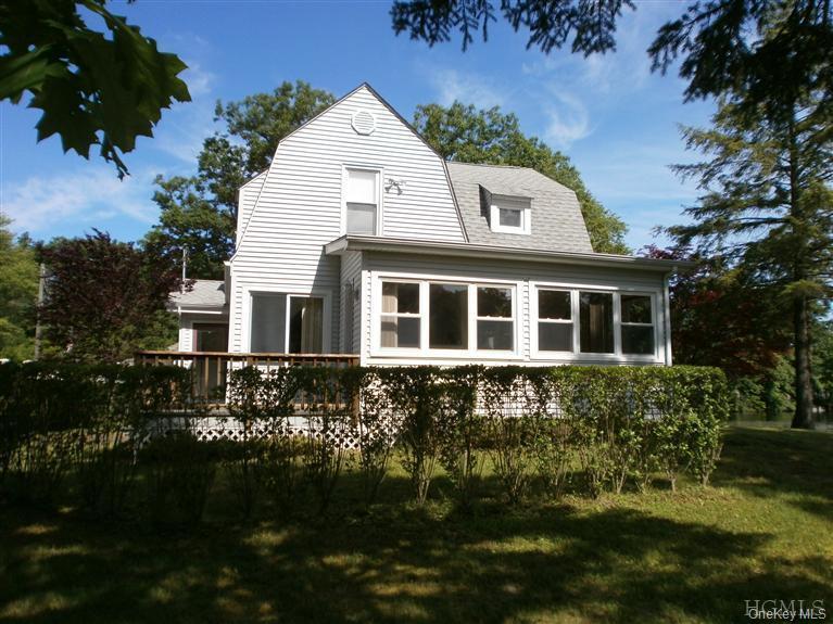 96 Dunderberg Road – For Rent photo 33