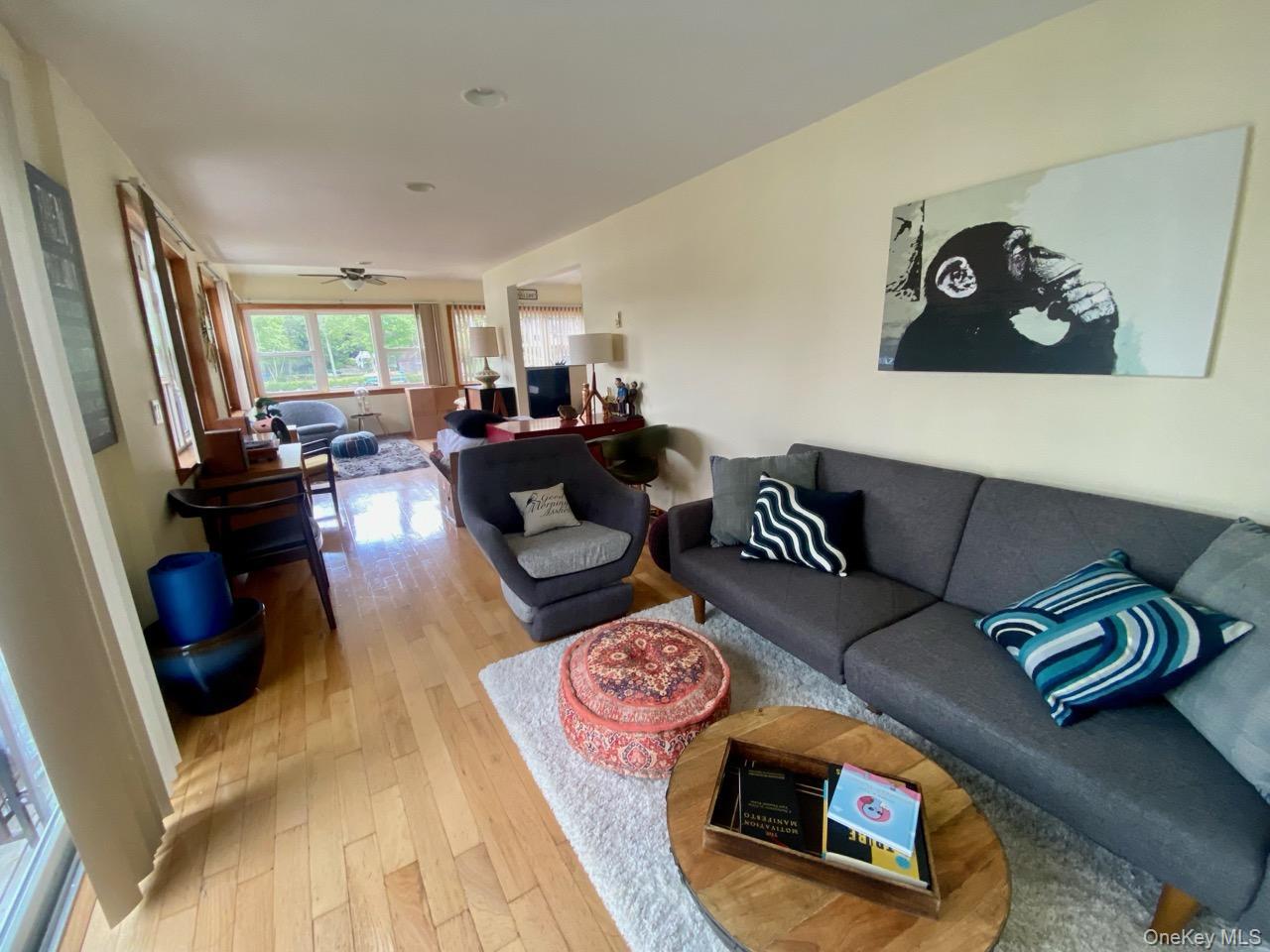 96 Dunderberg Road – For Rent photo 5