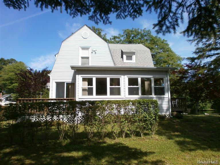 96 Dunderberg Road – For Rent photo 22