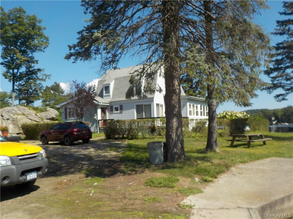 96 Dunderberg Road – For Rent photo 23