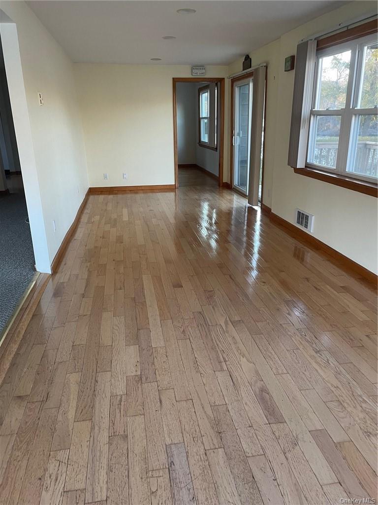 96 Dunderberg Road – For Rent photo 41