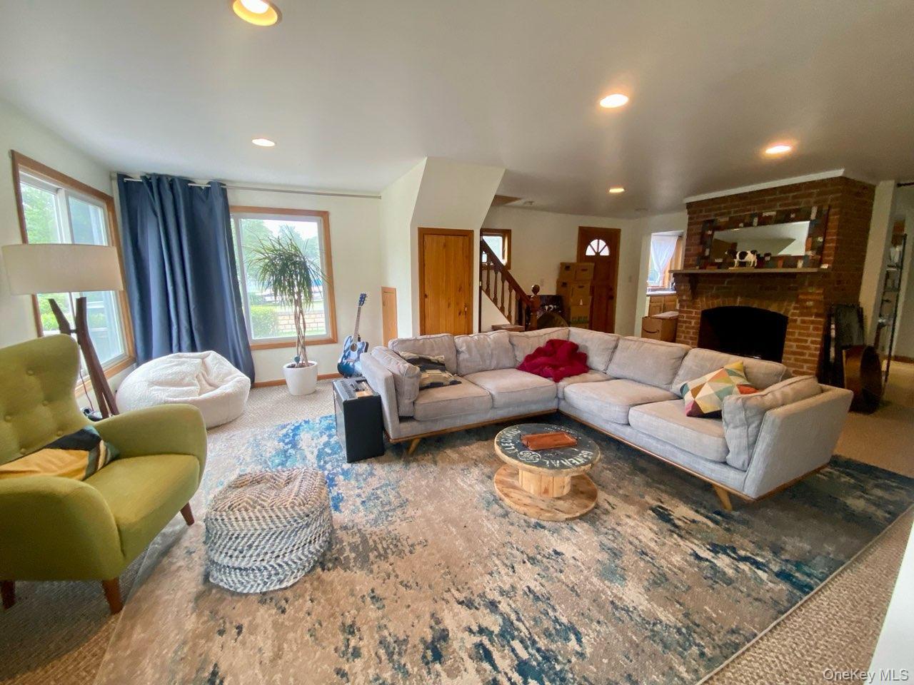 96 Dunderberg Road – For Rent photo 4