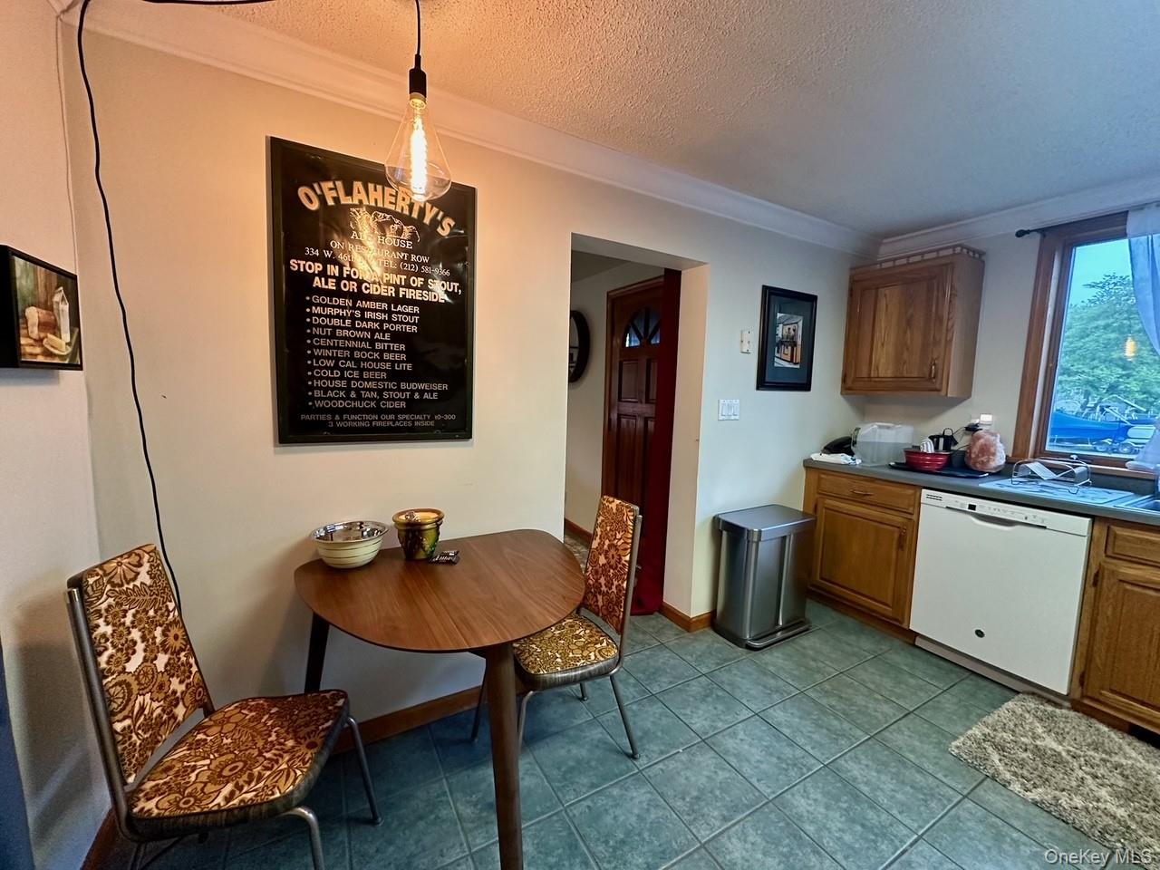 96 Dunderberg Road – For Rent photo 27